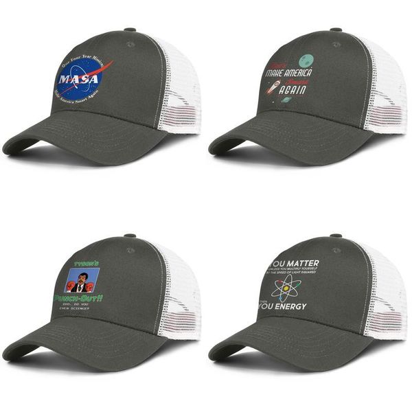 neil degrasse tyson you matter then energy mens and women adjustable trucker meshcap fitted sports custom trendy baseballhats degrasse, Blue;gray
neil degrasse tyson you matter then energy mens and women adjustable trucker meshcap fitted sports custom trendy baseballhats degrasse, Blue;gray