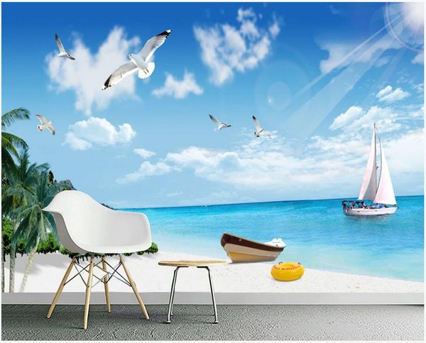 wall stickers custom p mural modern minimalist boat seagull seaside seascape landscape background wall home decor wall art 3d stickers
wall stickers custom p mural modern minimalist boat seagull seaside seascape landscape background wall home decor wall art 3d stickers