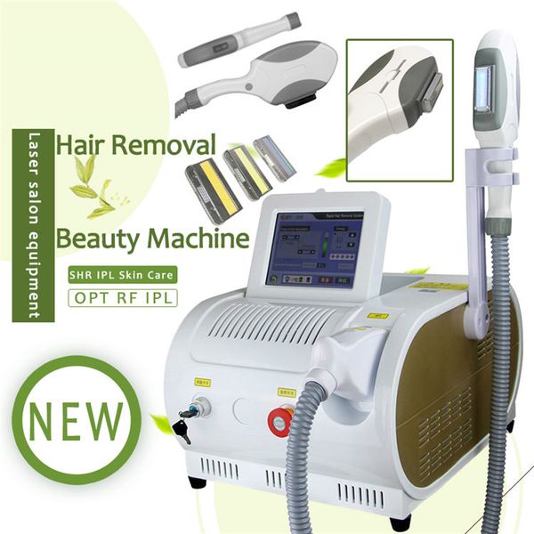 elight hair removal facial treatment ipl skin rejuvenation wrinkle removal opt shr fast hair removal machine
elight hair removal facial treatment ipl skin rejuvenation wrinkle removal opt shr fast hair removal machine