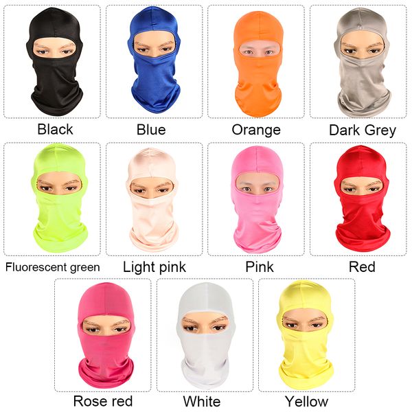 softer sports equipment new outdoor motorcycle cycling ski fishing neck protecting windproof dustproof full face mask white
softer sports equipment new outdoor motorcycle cycling ski fishing neck protecting windproof dustproof full face mask white
