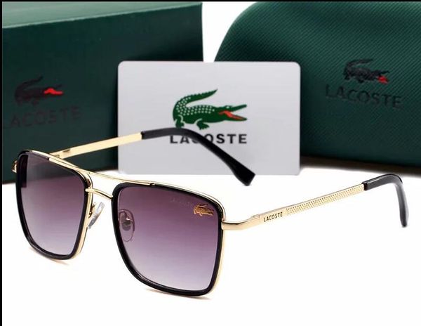 round metal sunglasses glasses gold flash lenses for men and women mirror sunglasses round sunglasses 888, White;black
round metal sunglasses glasses gold flash lenses for men and women mirror sunglasses round sunglasses 888, White;black