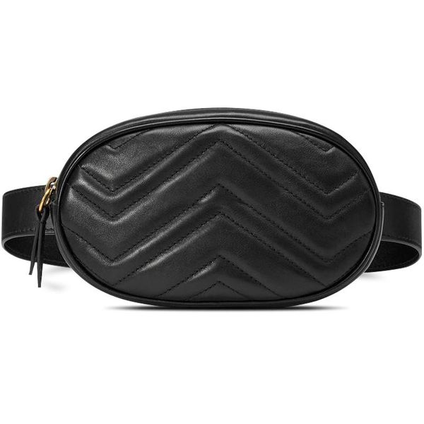 designer bag sheepskin waist bags women fannypack bags women money phone waist purse solid travel belt bag come with gift bag
designer bag sheepskin waist bags women fannypack bags women money phone waist purse solid travel belt bag come with gift bag