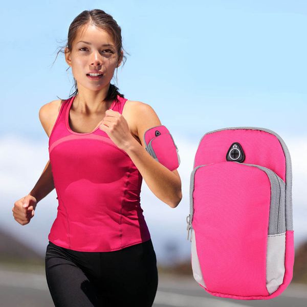 outdoor sports fitness waist arm bags portable outdoor sports wrist arm bag pouch phone holder wallet for running jogging
outdoor sports fitness waist arm bags portable outdoor sports wrist arm bag pouch phone holder wallet for running jogging