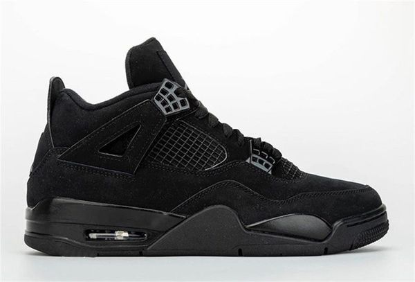 2020 air authentic 4 black cat retro luxury 4s 202airjordan man basketball shoes sports sneakers with original box cu1110-010, White;red
2020 air authentic 4 black cat retro luxury 4s 202airjordan man basketball shoes sports sneakers with original box cu1110-010, White;red