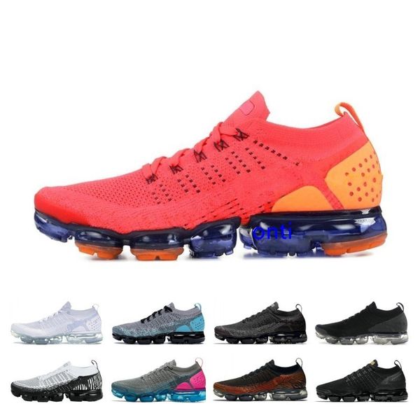 sale knit 2.0 running shoes white vast grey tiger pack zebra team red men women designer shoes sport sneakers us 5.5-11, Black
sale knit 2.0 running shoes white vast grey tiger pack zebra team red men women designer shoes sport sneakers us 5.5-11, Black
