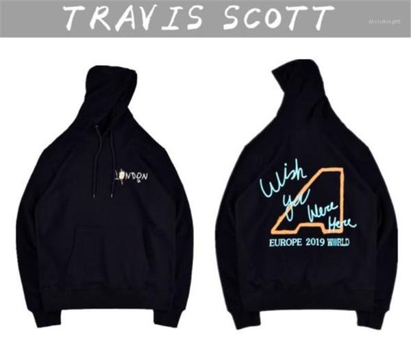 street style loose long sleeved hooded pullover sweatshirts mens fashion hoodies mens designer hoodies letter printed casual, Black
street style loose long sleeved hooded pullover sweatshirts mens fashion hoodies mens designer hoodies letter printed casual, Black