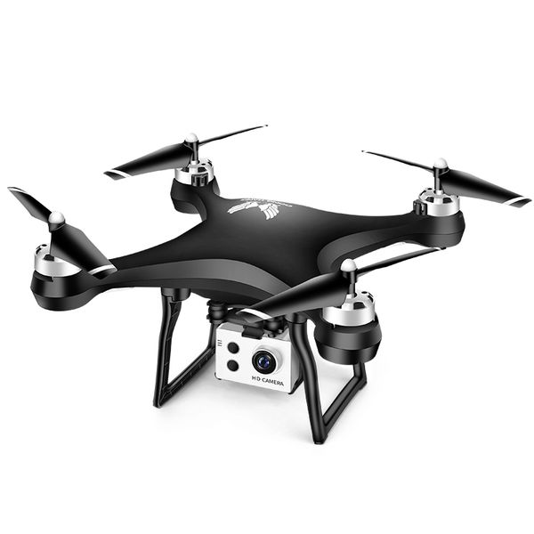 dh13 drone gps интеллектуальный автоматический возврат к аэрофотосъемке высокой четкости четырехосный самолет следуйте за самолетом дистанци
dh13 drone gps интеллектуальный автоматический возврат к аэрофотосъемке высокой четкости четырехосный самолет следуйте за самолетом дистанци