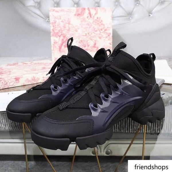 весна нового прибытия женщины мода шнуровка неопрен d-connect sneaker пвх телячьей кожи негабаритного единственными удобные тренеры с мешком
весна нового прибытия женщины мода шнуровка неопрен d-connect sneaker пвх телячьей кожи негабаритного единственными удобные тренеры с мешком