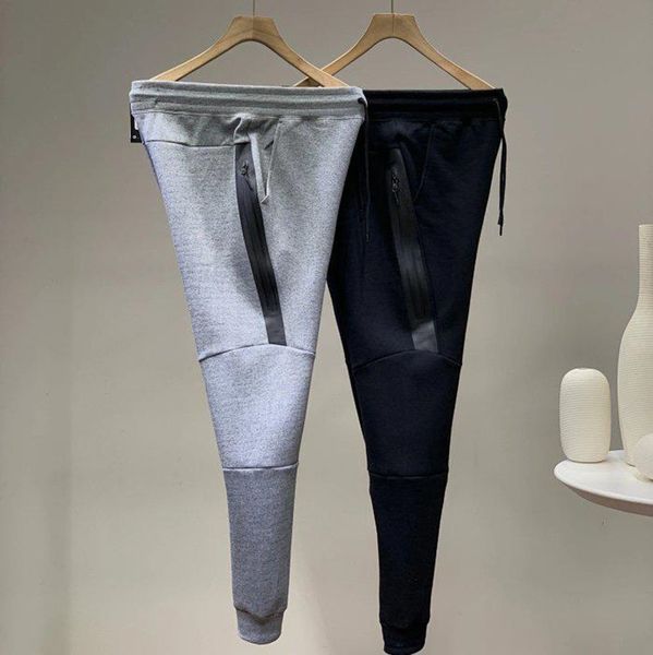 2019 нового mens designer tech Ѭђно поѬ бѬки бѬки hip hip streetwear мђжкого поѬ brand space лопок, Black
2019 нового mens designer tech Ѭђно поѬ бѬки бѬки hip hip streetwear мђжкого поѬ brand space лопок, Black