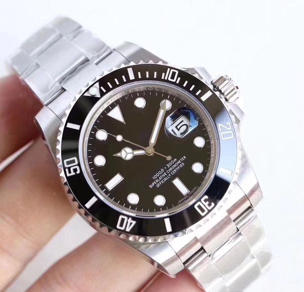 Relógios de pulso topwatch2019
Relógios de pulso topwatch2019