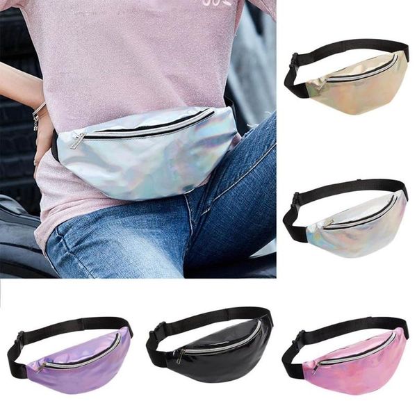 сумки на пояс женщины дизайнер fanny pack пояс способа кошелек banana талии пакеты женщин пояс сумка женский лазерный chest телефон чехол
сумки на пояс женщины дизайнер fanny pack пояс способа кошелек banana талии пакеты женщин пояс сумка женский лазерный chest телефон чехол