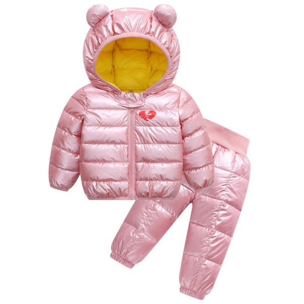 girls jackets kids boys coat children winter outerwear & coats casual new arrival baby girls clothes new autumn winter parkas, Blue;gray
girls jackets kids boys coat children winter outerwear & coats casual new arrival baby girls clothes new autumn winter parkas, Blue;gray