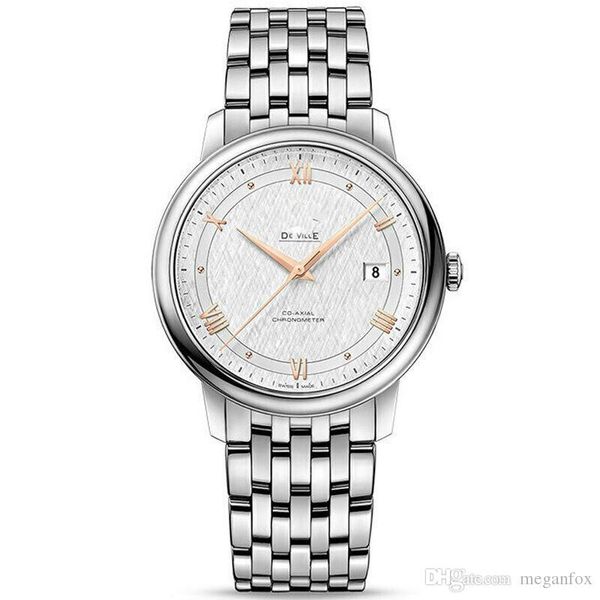 de vill 424.10.40.20.02.004 brand luxury digital casual watch men business geneva wristwatch automatic mechanical fashion wrist watches, Slivery;brown
de vill 424.10.40.20.02.004 brand luxury digital casual watch men business geneva wristwatch automatic mechanical fashion wrist watches, Slivery;brown