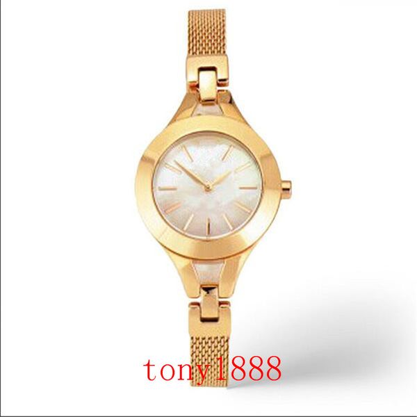 drop shipping women watch ar2511 ar2515 ar7328 ar7329 ar7330 ar7331 ar11094 women quartz watch stainless steel wristwatches, Slivery;brown
drop shipping women watch ar2511 ar2515 ar7328 ar7329 ar7330 ar7331 ar11094 women quartz watch stainless steel wristwatches, Slivery;brown