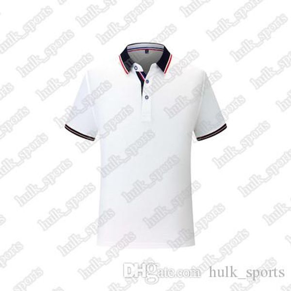 2656 sports polo ventilation quick-drying men 201d t9 short sleeve-shirt comfortable new style jersey5344005402, Black
2656 sports polo ventilation quick-drying men 201d t9 short sleeve-shirt comfortable new style jersey5344005402, Black