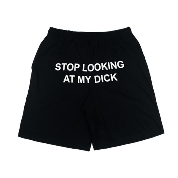 2020 women fashion shorts letter print mujer cotton joggers high waist black gray casual hip hop string sweatpants loose femme, White;black
2020 women fashion shorts letter print mujer cotton joggers high waist black gray casual hip hop string sweatpants loose femme, White;black