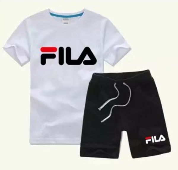 

Новый стиль дизайнер бренда детская одежда для мальчиков и девочек спортивный ко