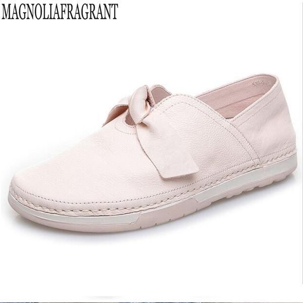 female loafers new lace mother flat shoes fashion bow shallow mouth ladies peas shoes tendon casual women leather hy19, Black
female loafers new lace mother flat shoes fashion bow shallow mouth ladies peas shoes tendon casual women leather hy19, Black