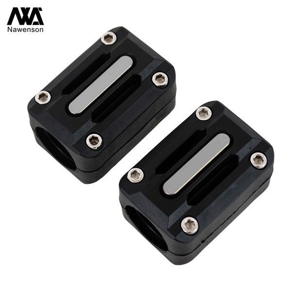 for r1200gs adventure nc700x, 1290 super engine guard crash protection bumper protection decorative block clamp
for r1200gs adventure nc700x, 1290 super engine guard crash protection bumper protection decorative block clamp