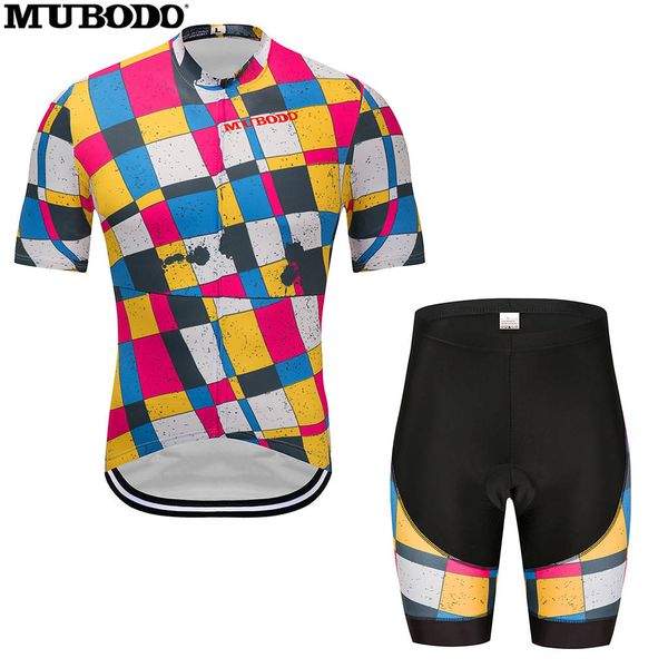 mu27 short-sleeved shorts cycling suits, mountain bike riding suits, french racing suits, team uniforms, Black;red
mu27 short-sleeved shorts cycling suits, mountain bike riding suits, french racing suits, team uniforms, Black;red