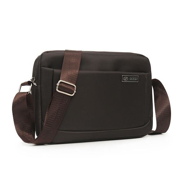 ocardian handbags for men casual style nylon female messenger bags shoulder bags ladies handbags dropshipping 95911
ocardian handbags for men casual style nylon female messenger bags shoulder bags ladies handbags dropshipping 95911