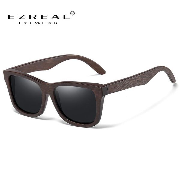 ezreal new fashion bamboo wood polarized sunglasses driving square style sun glasses male goggle uv400 women men brand designer wkhbt
ezreal new fashion bamboo wood polarized sunglasses driving square style sun glasses male goggle uv400 women men brand designer wkhbt