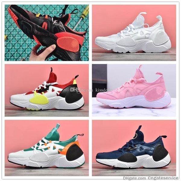 huarache e.d.g.e. txt ha ultra casual shoes huaraches rainbow ultra comfortable shoes men & women huraches multicolor casual shoes eur36-45
huarache e.d.g.e. txt ha ultra casual shoes huaraches rainbow ultra comfortable shoes men & women huraches multicolor casual shoes eur36-45