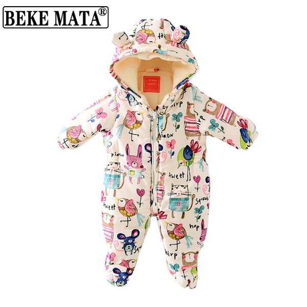 newborn baby girl clothes cartoon baby boy rompers winter 2020 graffiti zipper cotton baby snowsuit thick warm toddler jumpsuits t200706, Blue;gray
newborn baby girl clothes cartoon baby boy rompers winter 2020 graffiti zipper cotton baby snowsuit thick warm toddler jumpsuits t200706, Blue;gray