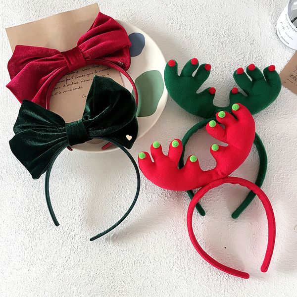 velvet double large bow headbands for girls hairband korean hair accessories flowers headband, Slivery;white
velvet double large bow headbands for girls hairband korean hair accessories flowers headband, Slivery;white