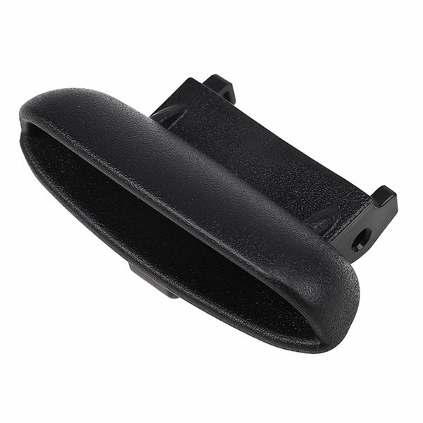 auto automatic armrest cover lock center console latch lock armrest cover for civic 2007 2008 2009 2010 2011 2012 2013 834
auto automatic armrest cover lock center console latch lock armrest cover for civic 2007 2008 2009 2010 2011 2012 2013 834