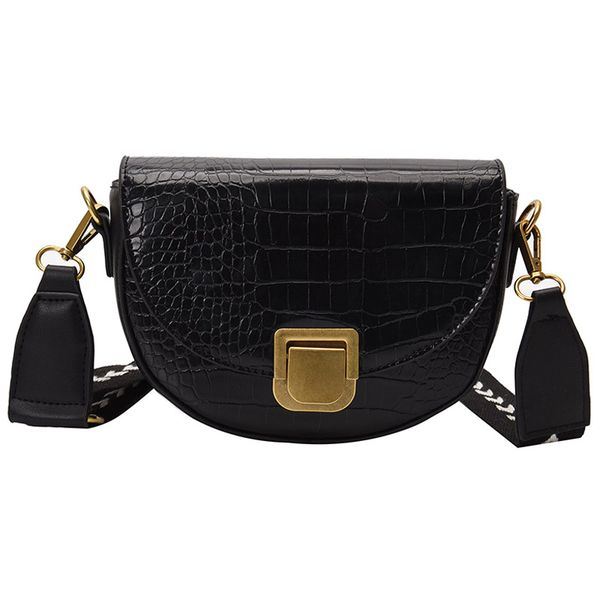 ivog new arrival everyday ladies crossbody messenger handbag enciaga small geometric saddle bags for women 2019
ivog new arrival everyday ladies crossbody messenger handbag enciaga small geometric saddle bags for women 2019