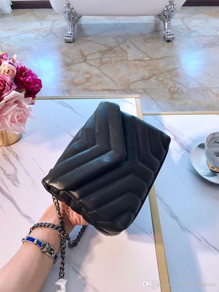 designer bags chain shoulder loulou purse 20cm women designer cross body designer handbags purse bag women handbags
designer bags chain shoulder loulou purse 20cm women designer cross body designer handbags purse bag women handbags