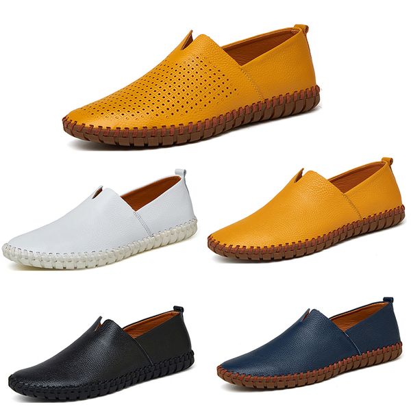 wholesale big size running shoes for men mens pu yellow black dark blue white fashion cool sports sneakers 58, White;red
wholesale big size running shoes for men mens pu yellow black dark blue white fashion cool sports sneakers 58, White;red