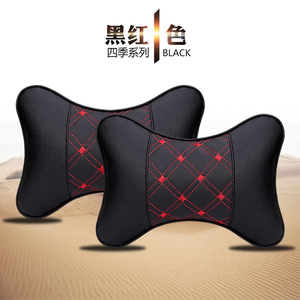 kkysyelva автомобиля шеи подголовник подушка сиденья автомобиля подголовник протектор легковых автомобилей место отдыха интерьер 5.0
kkysyelva автомобиля шеи подголовник подушка сиденья автомобиля подголовник протектор легковых автомобилей место отдыха интерьер 5.0