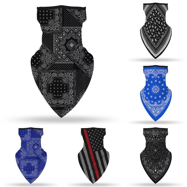 ncgxs mask shipping fast face party mask riding scarf bicycle ski snowboarding outdoor sports, Black
ncgxs mask shipping fast face party mask riding scarf bicycle ski snowboarding outdoor sports, Black