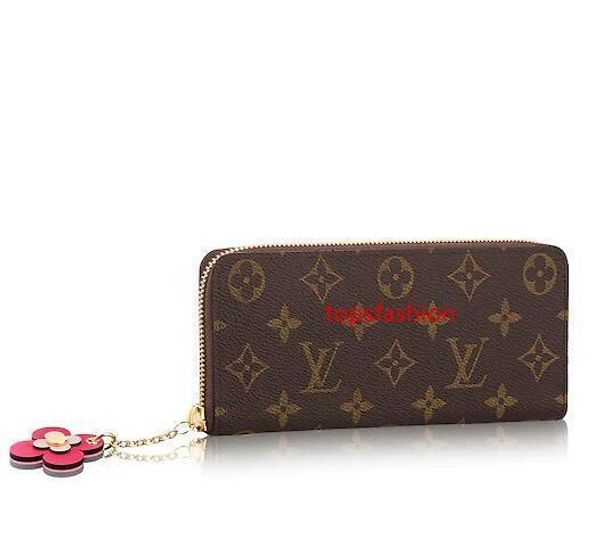 m64201 clemence wallet new zip purse women s wallets clutch flower bags wallets purse mini clutches exotics evening chain belt bags
m64201 clemence wallet new zip purse women s wallets clutch flower bags wallets purse mini clutches exotics evening chain belt bags