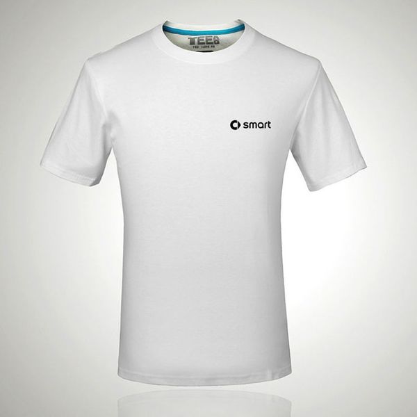 smart t shirt letter printed fashionable round neck t-shirts short sleeve t-shirt g
smart t shirt letter printed fashionable round neck t-shirts short sleeve t-shirt g