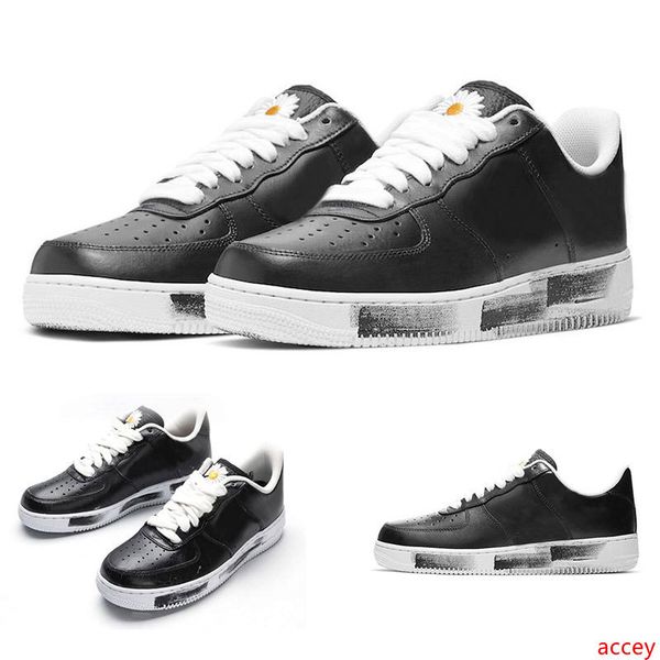 2020 new arrivel para noise flat fashion designer womens sports sneakers trainers korea exclusive aq3692-001 men running shoes size 36-45
2020 new arrivel para noise flat fashion designer womens sports sneakers trainers korea exclusive aq3692-001 men running shoes size 36-45