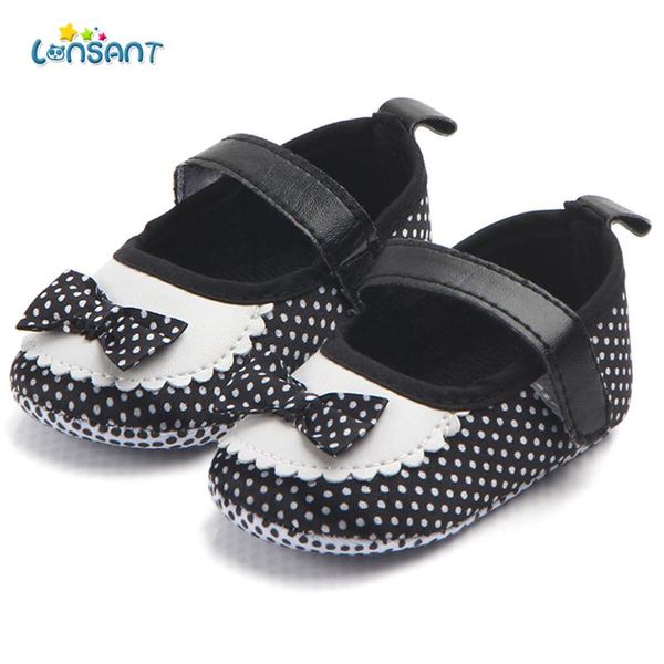 lonsant baby shoes cotton new born baby girl shoes toddler first walkers for 0-18 month moccasins sneaker crib
lonsant baby shoes cotton new born baby girl shoes toddler first walkers for 0-18 month moccasins sneaker crib