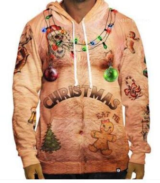 elk print 3d sweatshirts hommes xmas pullovers hooded mens christmas hoodies designer lights deer, Black
elk print 3d sweatshirts hommes xmas pullovers hooded mens christmas hoodies designer lights deer, Black
