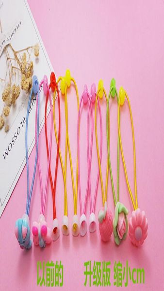 tumbled grey sustainable hair ties elastics hair band assorted colors baby girls kids nessuna cravatta per capelli attorcigliata sweet07 vow
tumbled grey sustainable hair ties elastics hair band assorted colors baby girls kids nessuna cravatta per capelli attorcigliata sweet07 vow