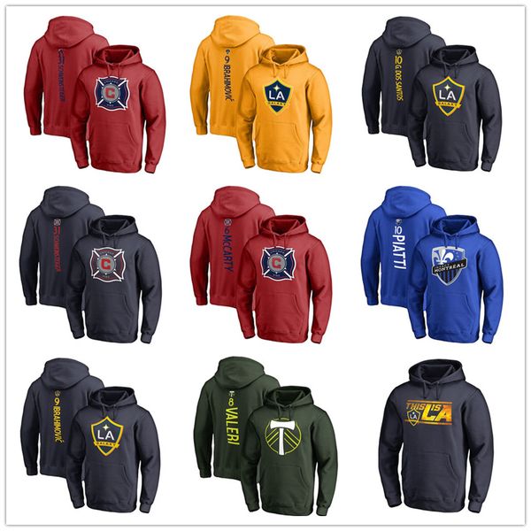 #10 игуаин #4 габза желтый mls мужской футбол пуловер толстовки # 6 маккарти #14 fagundez топы пальто с капюшоном футбол толстовка печатные, Black
#10 игуаин #4 габза желтый mls мужской футбол пуловер толстовки # 6 маккарти #14 fagundez топы пальто с капюшоном футбол толстовка печатные, Black