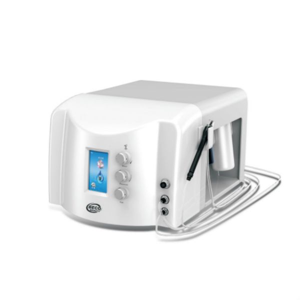 2020 personal care beauty equipment skin care products spa skin machine multi-functional facial machine