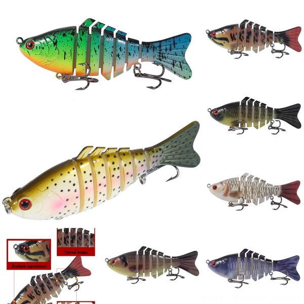 mwx59 hook device bait rod accessories fishing rod hanging luya bait fishing gadgets 
mwx59 hook device bait rod accessories fishing rod hanging luya bait fishing gadgets