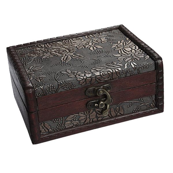 treasure box treasure chest for gift box,cards collection,gifts and home decor, Pink;blue
treasure box treasure chest for gift box,cards collection,gifts and home decor, Pink;blue