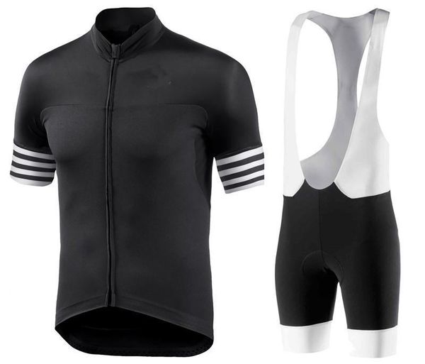 2020 mens aero mens black cycling jersey 2020 maillot ciclismo ,road bike clothes ,bicycle cycling clothing d11, Black;red
2020 mens aero mens black cycling jersey 2020 maillot ciclismo ,road bike clothes ,bicycle cycling clothing d11, Black;red