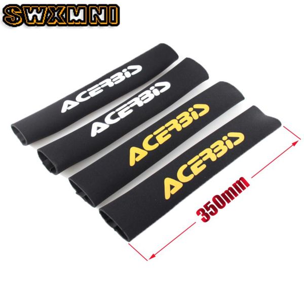 new motorcycle front fork protector absorber guard wrap cover skin for motocross pit dirt bike yzf250 crf250 crf450
new motorcycle front fork protector absorber guard wrap cover skin for motocross pit dirt bike yzf250 crf250 crf450
