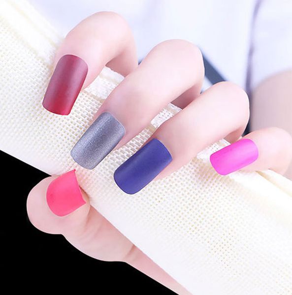 nail polish matte dull nail polish fast dry long lasting gel nails art decorations wholesale dropshipping sale
nail polish matte dull nail polish fast dry long lasting gel nails art decorations wholesale dropshipping sale