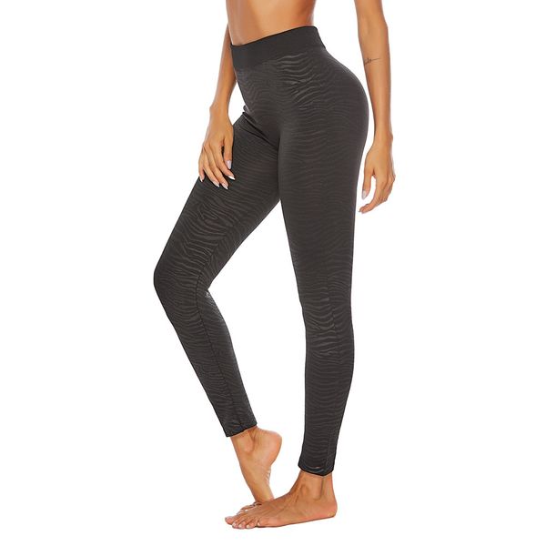 women plus size workout leopard leggings fitness sport yoga athletic pants leggings sport women fitness, White;red
women plus size workout leopard leggings fitness sport yoga athletic pants leggings sport women fitness, White;red