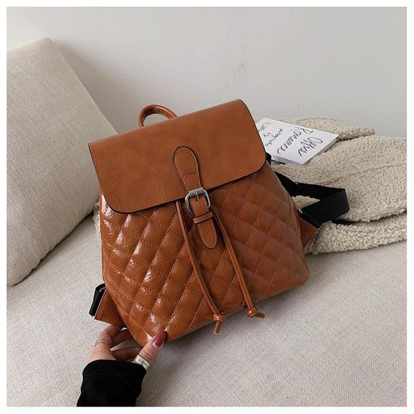 elegant lingge women backpacks designer school bags for teenager girls luxury pu leather women travel backpack ladies back packs
elegant lingge women backpacks designer school bags for teenager girls luxury pu leather women travel backpack ladies back packs